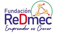 FundacionReDmec