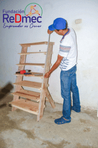 Emprender8