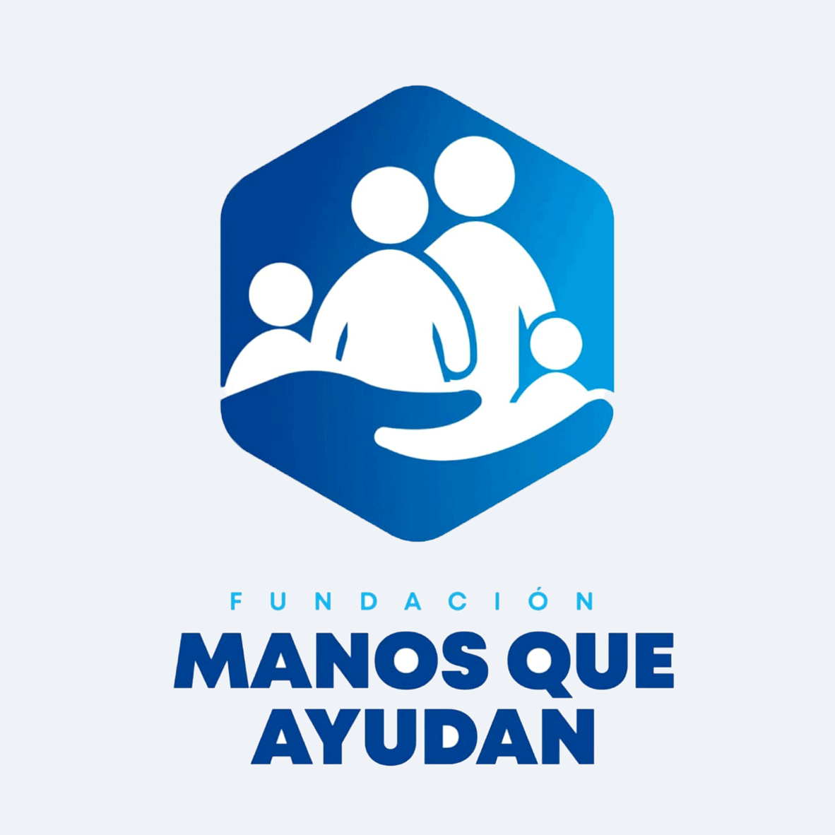 Mnaos-que-Ayudan