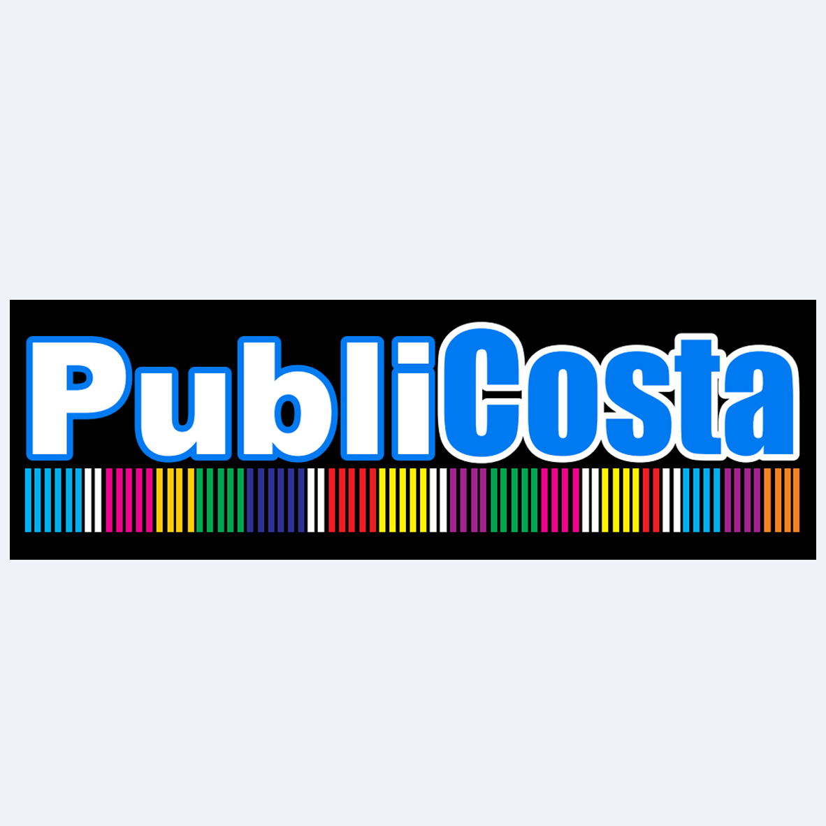 Publicosta