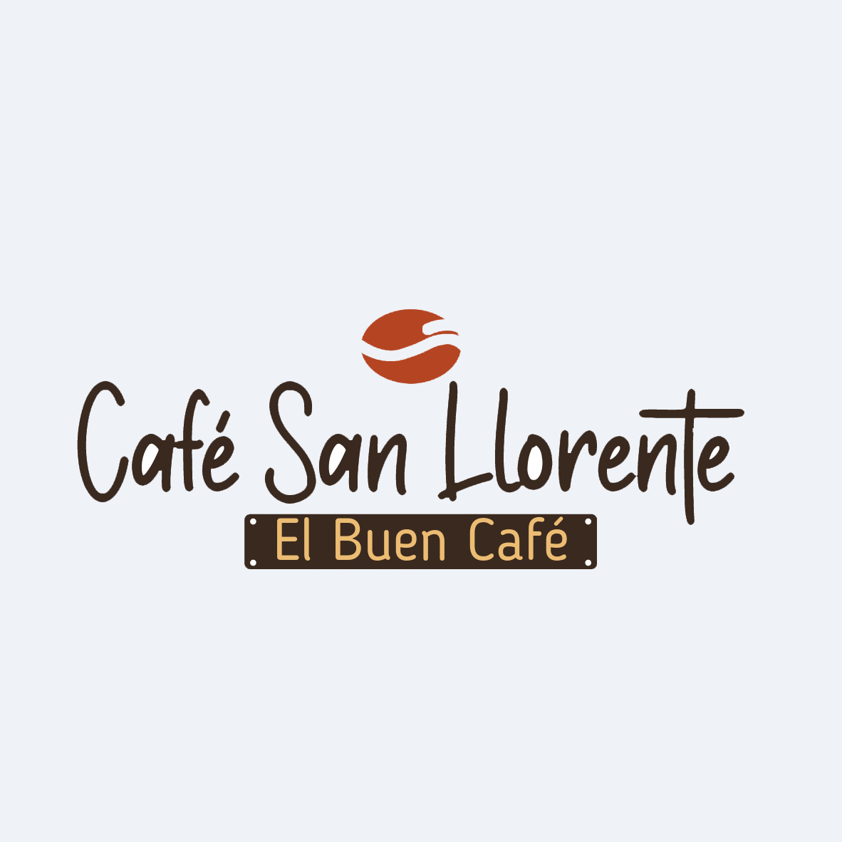 cafe-san-llorente